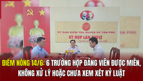 m88 trang chủ