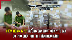 m88 trang chủ