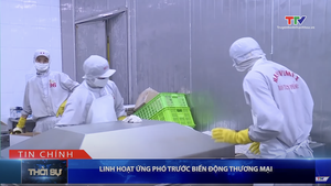 Bản tin link vào m88 bhki sự tối 5/7/2025
