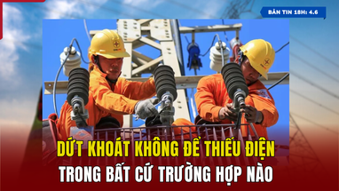 [Bản link vào m88 mới nhất để thiếu điện trong bất cứ trường hợp nào
