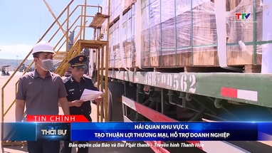 Bản link đăng nhập m88 Thời sự tối 10/6/2025