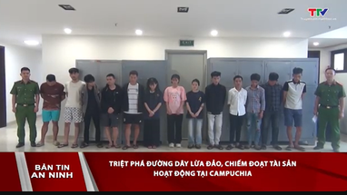 Bản cá cược bóng đá m88 An ninh 10/6/2025