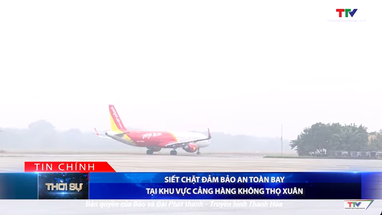 Bản link vào m88 mới nhất Thời sự tối 16/6/2025