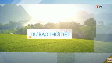 Dự báo m88 link mới nhất tiết 6/7/2025: Dự báo m88 link mới nhất tiết Thanh Hóa chi tiết