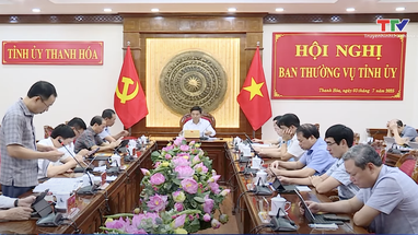 Bản link vào m88 bhki Thời sự tối 03/7/2025