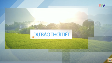 Dự báo link vào m88 mới nhất tiết 19h ngày 4/7/2025