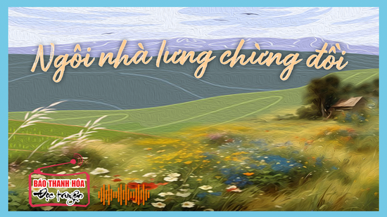 link vào m88 mới nhất
