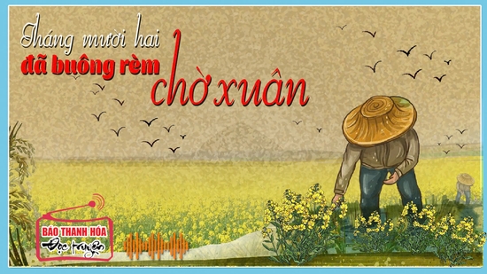 m88 cá cược thể thao trực tuyến