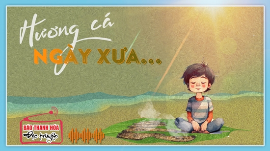 m88 trang chủ