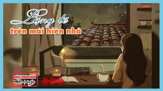m88 trang chủ