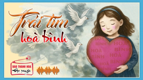 nhà cái m88