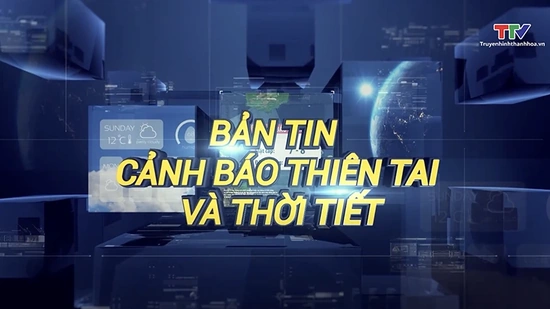 m88 trang chủ
