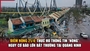 Điểm nóng 21/4: Thực hư thông dang nhap m88 “nóng” nguy cơ bão lớn bất thường tại Quảng Ninh