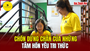 Chốn dừng chân của những tâm hồn yêu tri thức
