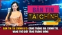 Bản m m88 Tài chính 6/5: Căng thẳng địa chính trị, vàng thế giới tăng thẳng đứng