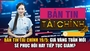 Bản tin Tài chính (19/5): Giá vàng tuần mới sẽ phục hồi hay tiếp tục nhà cái m88?