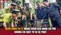 Điểm m88 cá cược thể thao trực tuyến 16/5: Mang chim đến quán cà phê không có giấy tờ sẽ bị phạt