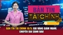 Bản tin Tài chính 16/5: Giá vàng giảm mạnh, chuyên gia cảnh m88 cá cược thể thao trực tuyến