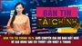 Bản tin Tài chính 18/5: Giới chuyên gia dự nhà cái m88 bất ngờ về giá vàng sau cú trượt lớn nhất 6 tháng
