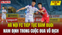 Tin thể thao 19/5: Hà Nội FC tiếp tục bám đuổi Nam Định trong cuộc đua vô địch