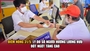 Điểm m88 cá cược thể thao trực tuyến 31/5: Lý do số người hưởng lương hưu đột ngột tăng cao