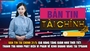 Bản tin Tài chính 31/5: Giá vàng m88 cá cược thể thao trực tuyến giảm như thời tiết; Thanh tra NHNN phát hiện vi phạm về kinh doanh vàng tại TPBank