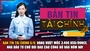 Bản link đăng nhập m88 Tài chính 6/6: Vàng vượt mốc 3.400 USD/ounce, nhà đầu tư chờ đợi báo cáo công bố vào hôm nay