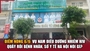 Điểm m88 trang chủ 6/6: Vụ nam điều dưỡng nhiễm HIV quấy rối bệnh nhân, Sở Y tế Hà Nội nói gì?