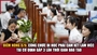 Điểm nóng 8/6: Công chức đi học phải cam kết làm việc tại cơ quan gấp 3 lần thời gian đào tạo