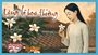 [m88 cá cược thể thao trực tuyến] - Tản văn: Lặng lẽ hoa thiêng