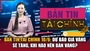 Bản cá cược bóng đá m88 Tài chính 10/6: Dự báo giá vàng sẽ tăng, khi nào nên bán vàng?