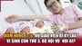 Điểm link đăng nhập m88 vì sinh con thứ 3, Bộ Nội vụ nói gì?