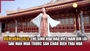 Điểm link m88 14/6: Thí sinh hoa hậu Việt Nam xin lỗi sau màn múa trước sân chầu điện Thái Hòa