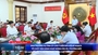 Bản link vào m88 mới nhất Thời sự tối 9/6/2025