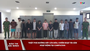 Bản m88 the thao An ninh 10/6/2025