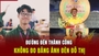 Chàng trai gen Z “đi ngược”: Đường đến thành công không đo bằng ánh đèn đô thị