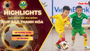 [HIGHLIGHTS] U8 Thường Xuân - U8 Yên Định|Giải Bóng đá Nhi đồng Cúp Báo link vào m88 mới nhất Hoá lần thứ IV năm 2025 - Cup Xi măng Long Sơn