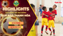 [HIGHLIGHTS] U8 Hà Trung - U8 Toán Điểm Cẩm Thủy|Giải Bóng đá Nhi đồng Báo link vào m88 mới nhất Hoá lần thứ IV năm 2025 - Cup Xi măng Long Sơn
