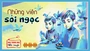 [vao m88] Truyện ngắn: Những viên sỏi ngọc