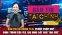 Bản m m88 Tài chính 17/6: Trước cuộc họp quan trọng của Fed, giá vàng bất ngờ “lao dốc”