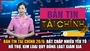 Bản dang nhap m88 Tài chính 20/6: Bất chấp nhiều yếu tố hỗ trợ, kim loại quý đồng loạt giảm giá