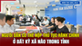 [Bản link vào m88 mới nhất 18h] Người dân có thể nộp TTHC ở bất kỳ xã nào trong tỉnh