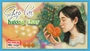 [m88 the thao] - Tản văn: Gặp lại hương chay