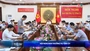 kèo nhà cái m88 3/7/2025