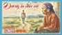 [m88 link mới nhất] - Tản văn: Đường in dấu mẹ