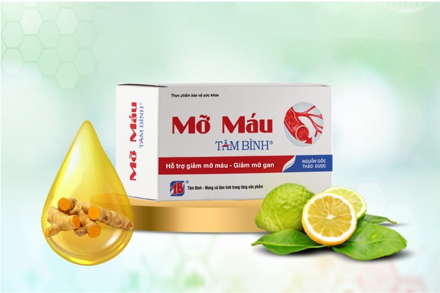 8 Thức uống giải nhiệt ngày hè giảm mỡ máu