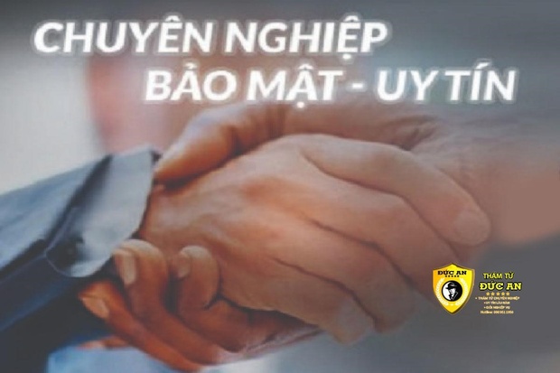 Tham Tu - Khám Phá Thế Giới của Những Điều Bí Ẩn và Nghi Vấn