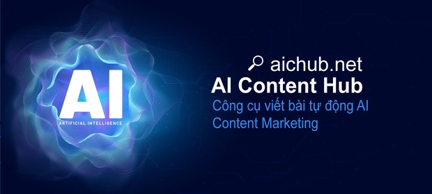 C54 - Khám Phá Những Điều Thú Vị và Ứng Dụng Trong Đời Sống