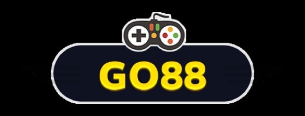 Game Bài Đổi Thưởng XN - Khám Phá Sân Chơi Uy Tín Hàng Đầu
