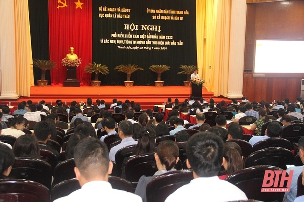 Triển khai link đăng nhập m88 năm 2023 và các văn bản pháp luật thực hiện link đăng nhập m88